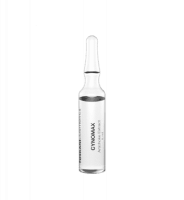 TOSKANI Cynomax