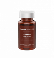 TOSKANI Firming Cocktail