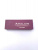 Amalain Hard 2ml Amalain Hard 2ml