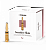 TOSKANI Sensitive Skin