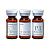 Peptide Introlypolise 2 мл