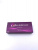 Juvederm Ultra 4 Juvederm Ultra 4