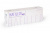 HAfiller Derm Plus HAfiller Derm Plus