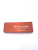 Amalain Medium 1ml Amalain Medium 1ml