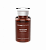 TOSKANI Antiaging Cocktail