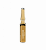TOSKANI B-Hidroxin