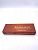 Amalain Medium 2ml