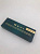 Revi Eye