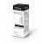 Химический пилинг Hyalual Peel Glow Enhancing